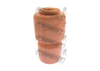Отбойник амортизатора Febest MZD323R