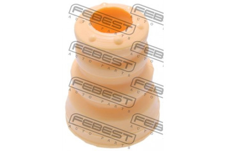 Отбойник амортизатора Febest MZDCX7F