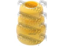 Отбойник амортизатора Febest MZDEPF