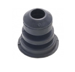 Отбойник амортизатора Febest NDW11