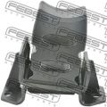 Febest TD008