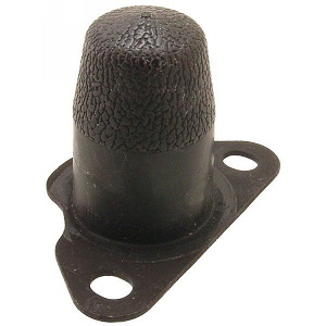 Отбойник амортизатора Febest TDCR52F