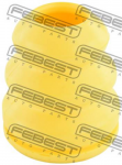 Febest VLDS80F