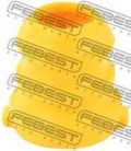 Febest VLDXC90F