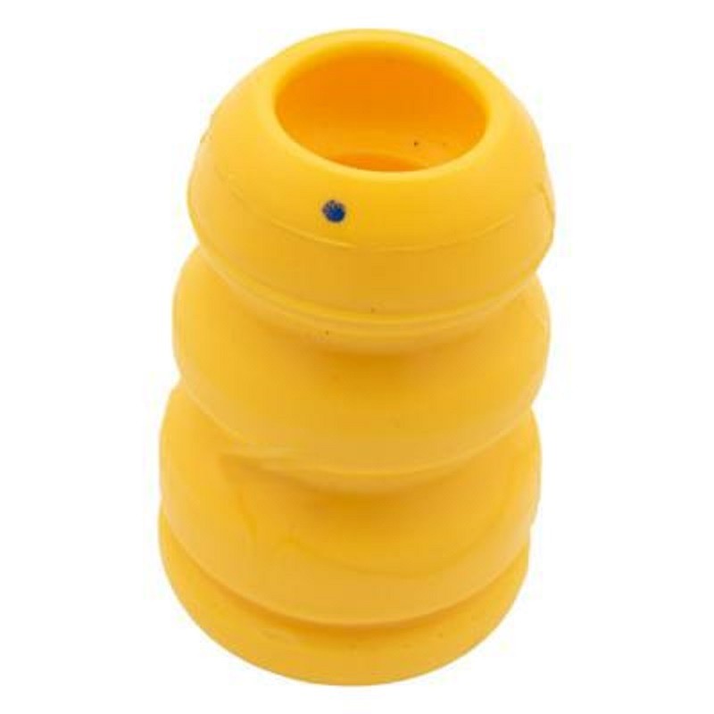 Отбойник амортизатора Jikiu RB11022
