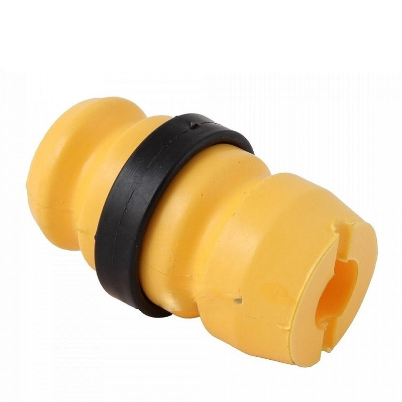 Отбойник амортизатора Jikiu RB21015