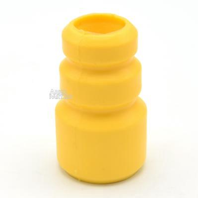 Отбойник амортизатора Jikiu RB21031
