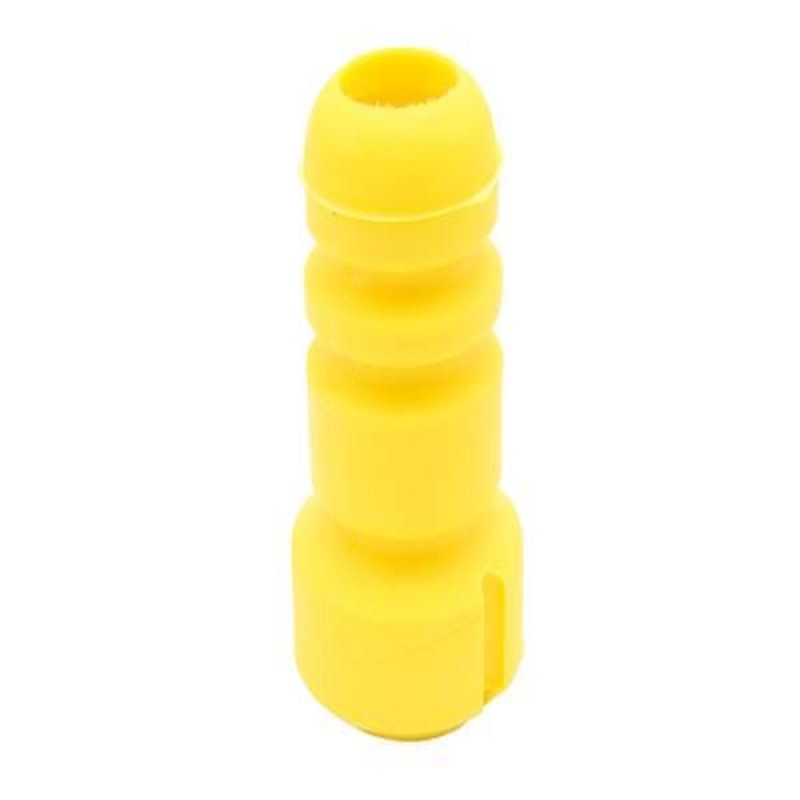 Отбойник амортизатора Jikiu RB21036