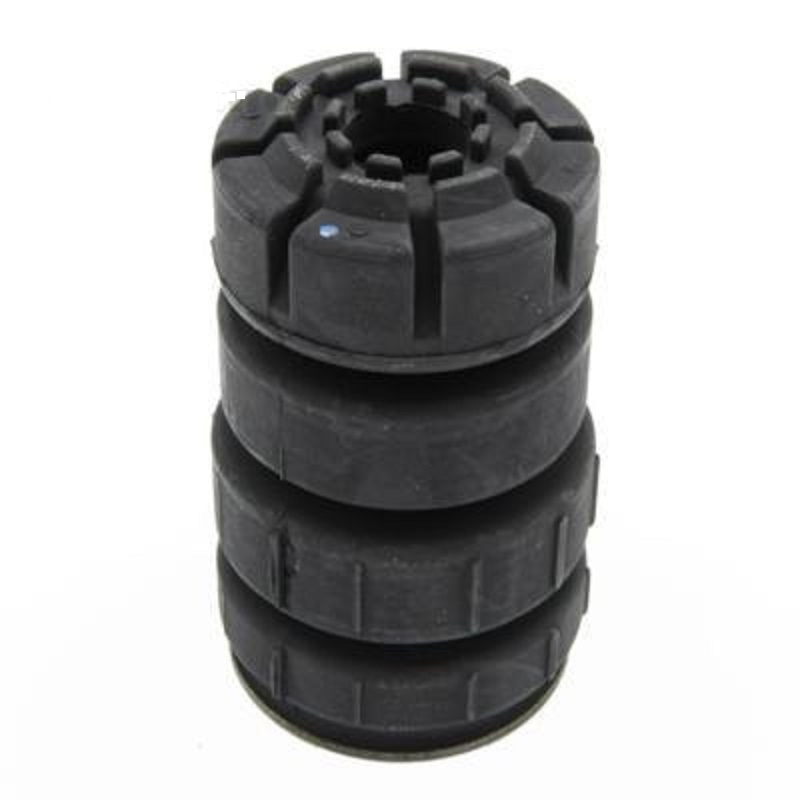 Отбойник амортизатора Jikiu RB21071