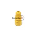 KORTEX KMK005