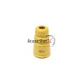 KORTEX KMK015