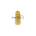 KORTEX KMK032
