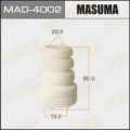 Masuma MAD4002