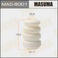 Masuma MAD8001