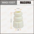 Masuma MAD1037 Avensis / Zrt272W