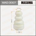 Masuma MAD3007 Outlander / Cu5W