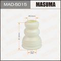 Masuma MAD5015 Civic / Fd1