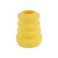 QUATTRO FRENI QF00V00020