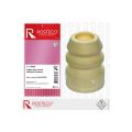 Rosteco 20597