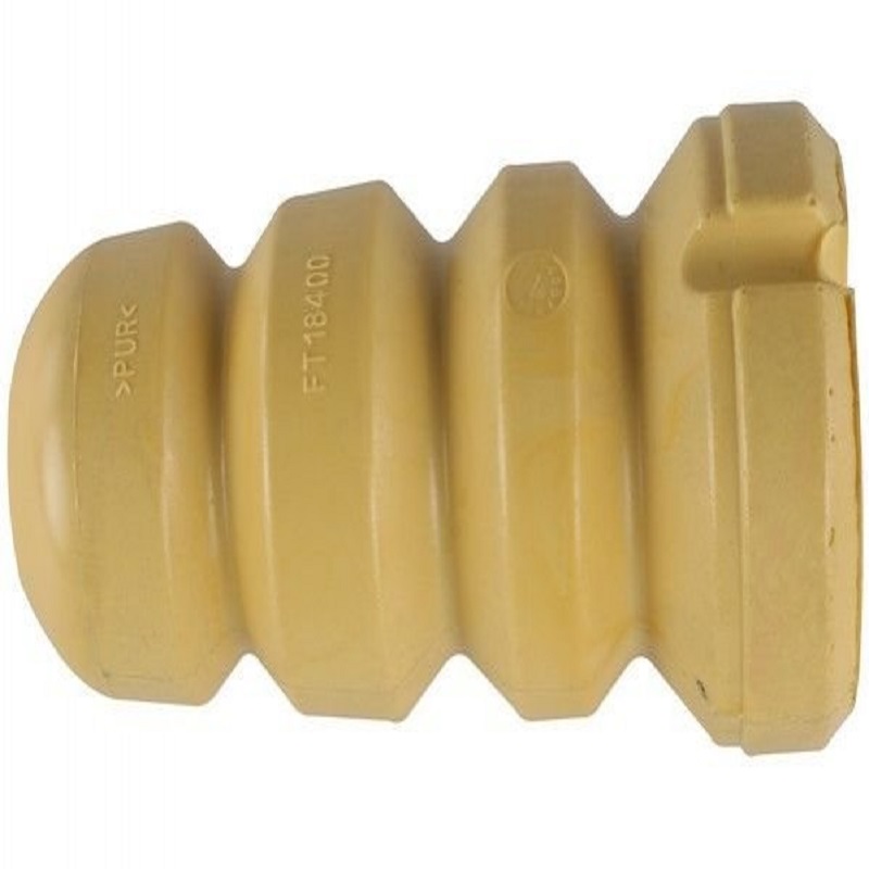 Отбойник амортизатора Sasic 2654027