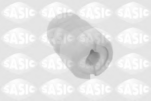 Отбойник амортизатора Sasic 2650007