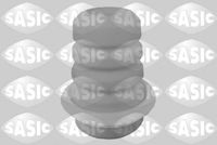 Отбойник амортизатора Sasic 2650019