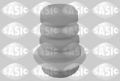 Sasic 2650019
