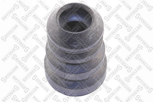 Отбойник амортизатора Stellox 11-17029-SX