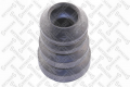 Stellox 11-17029-SX