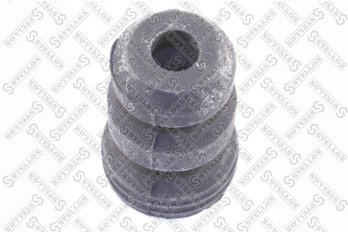 Отбойник амортизатора Stellox 11-37013-SX