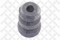 Stellox 11-37013-SX