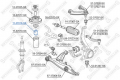 Stellox 11-37018-SX