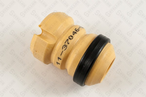 Отбойник амортизатора Stellox 11-37046-SX