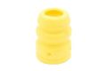 Stellox 11-37050-SX