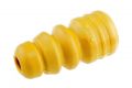 Stellox 11-37207-SX