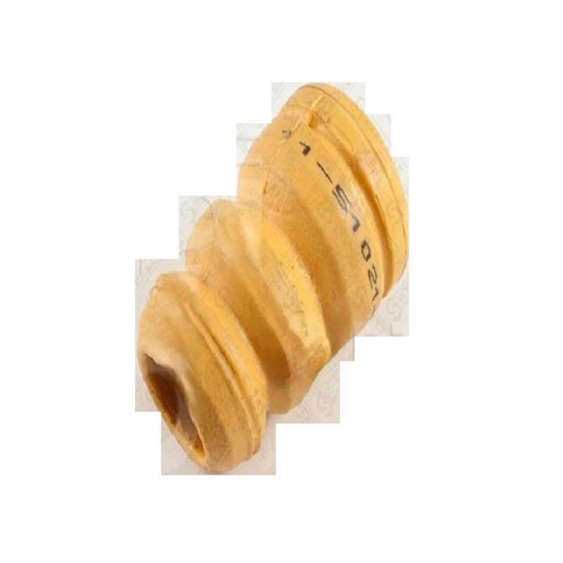 Отбойник амортизатора Stellox 11-51021-SX