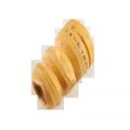 Stellox 11-51021-SX