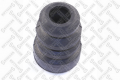 Stellox 11-88042-SX