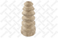Stellox 11-88104-SX