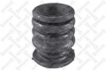 Stellox 11-88109-SX