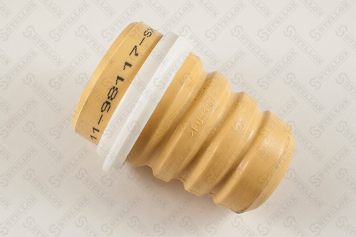 Отбойник амортизатора Stellox 11-88117-SX