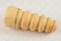 Stellox 11-8811-8-SX