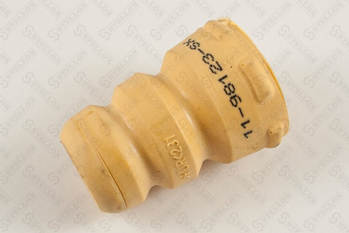 Отбойник амортизатора Stellox 11-88123-SX