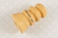 Stellox 11-88124-SX