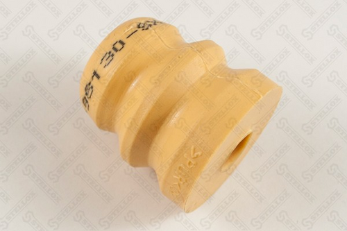 Отбойник амортизатора Stellox 11-88130-SX