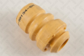 Stellox 11-88134-SX