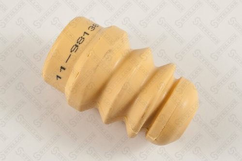Отбойник амортизатора Stellox 11-88138-SX