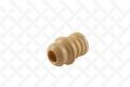 Stellox 11-88145-SX