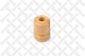 Stellox 11-88147-SX