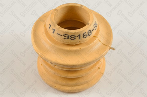 Отбойник амортизатора Stellox 11-88168-SX